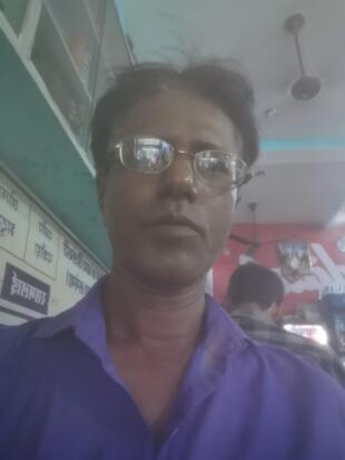 kanta ji misthan bandar