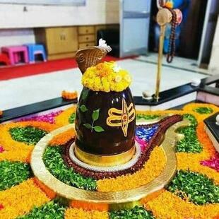 Hotel Ambika, Dergaon