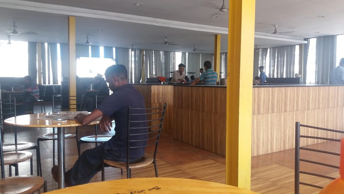 Cafe-de-lotus (jspl)