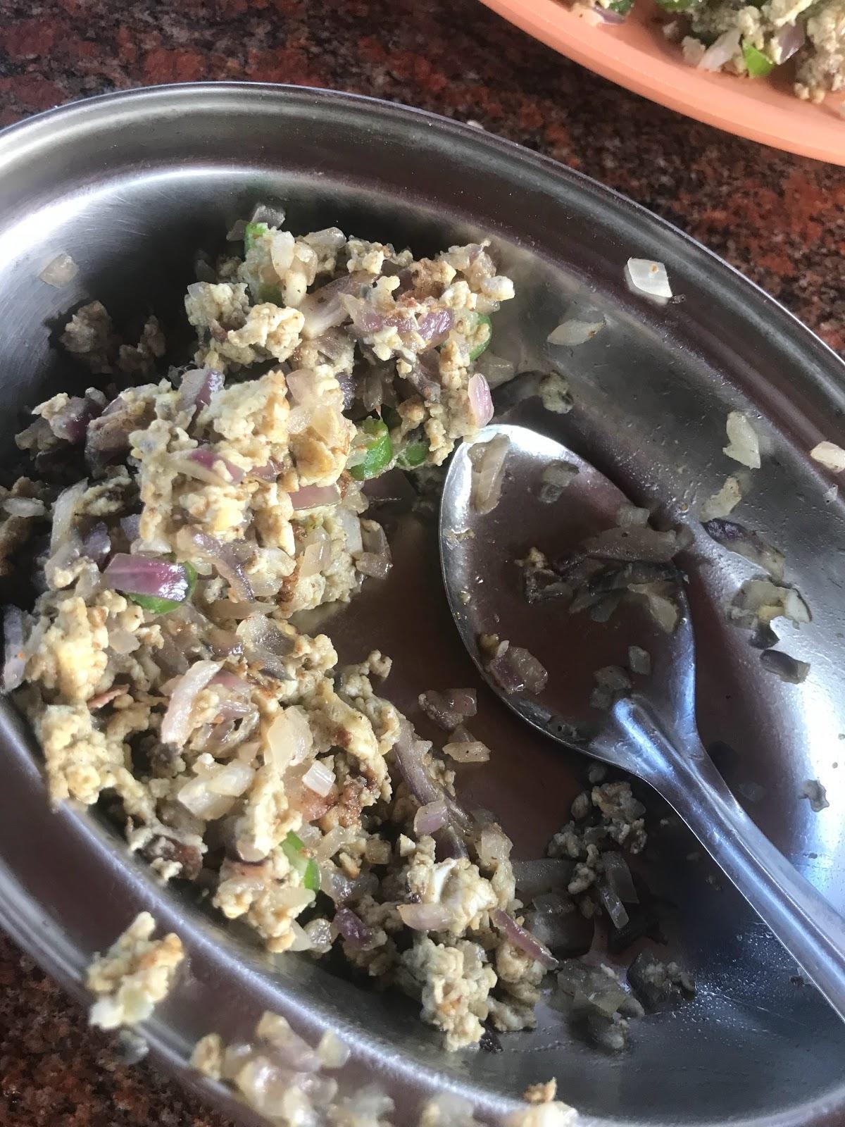 Western Ghats Restaurant