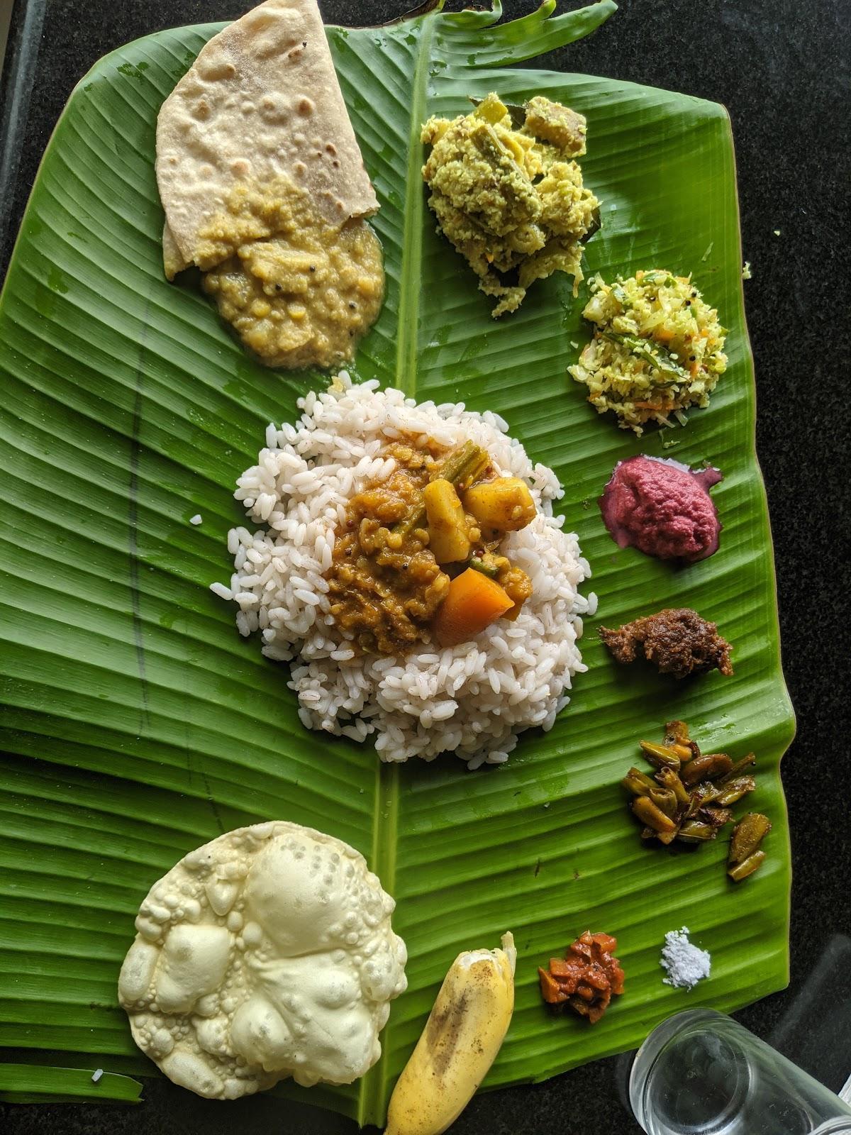 ChillOut Café & Restaurant Munnar