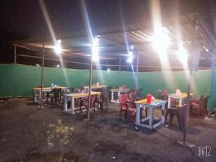 Vishal Restaurants & Dhaba