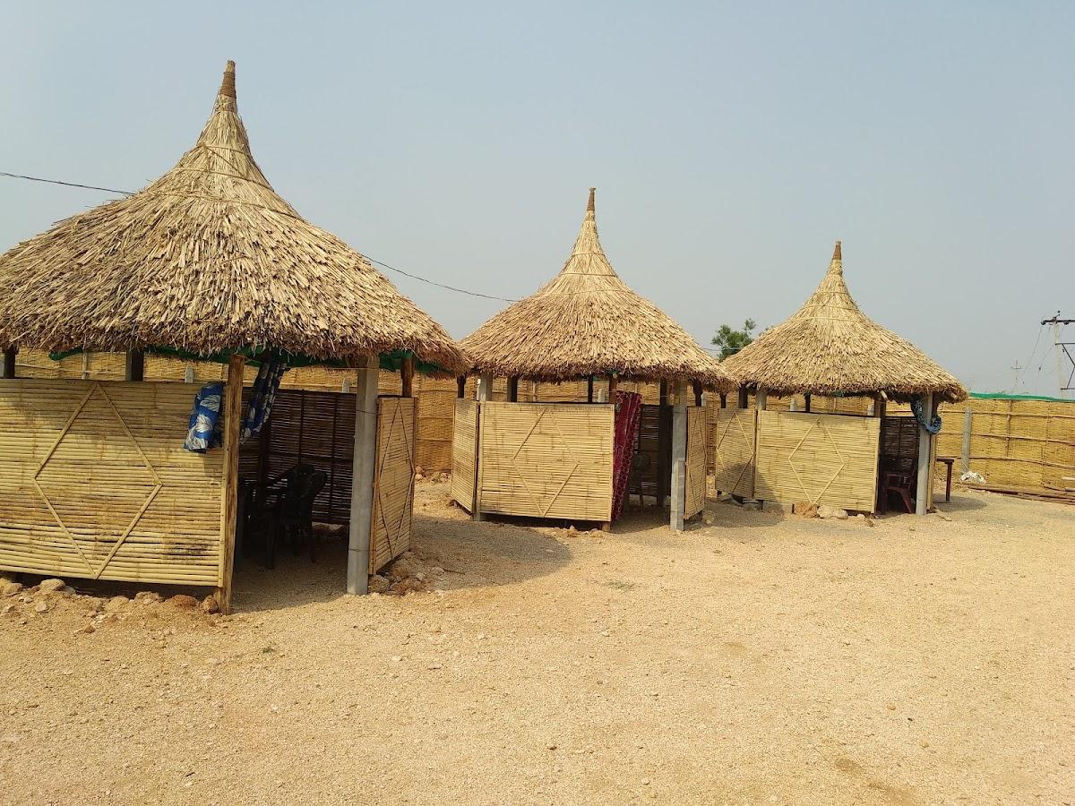 Prince restaurant veg ang non veg