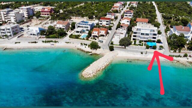 Home made Gelato “ M~eddy”