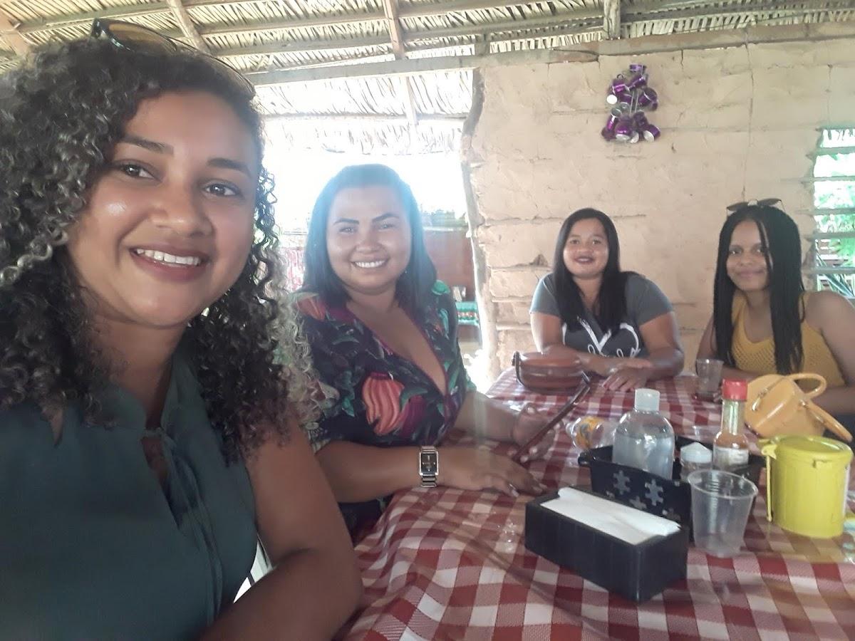 Restaurante Casa de Taipa