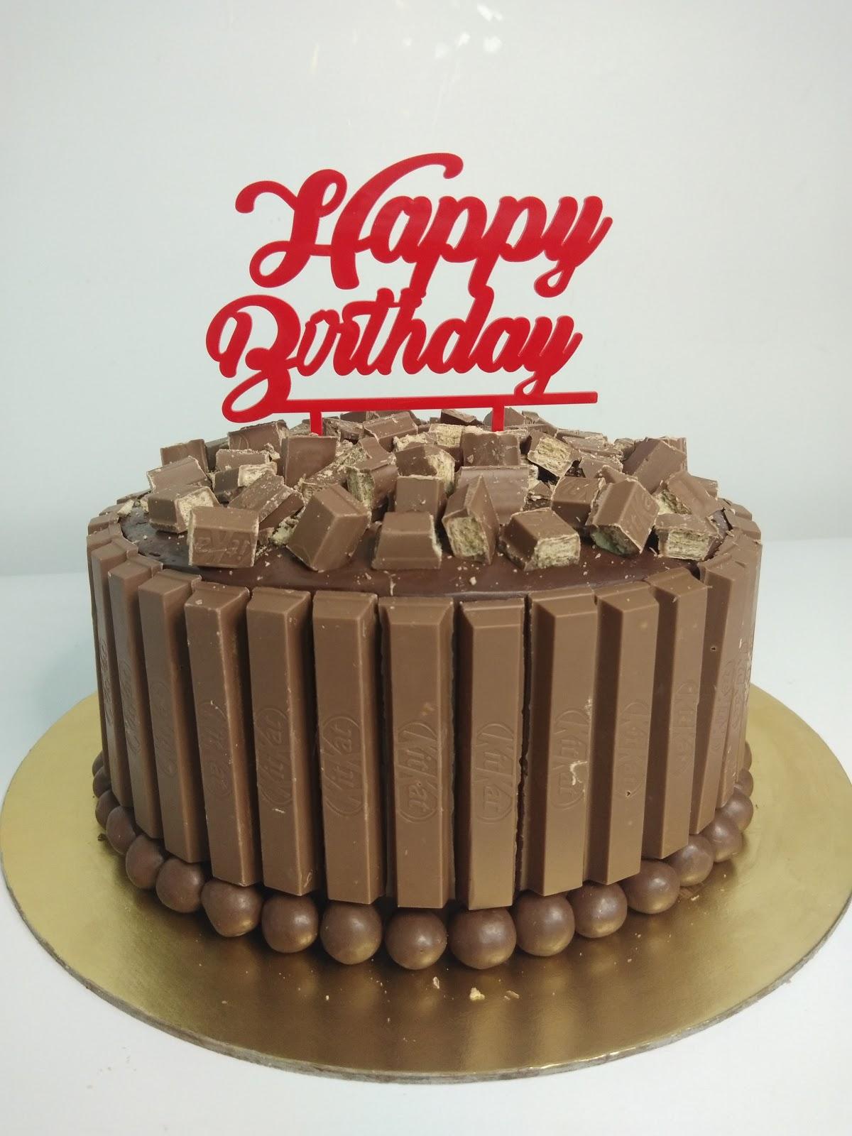 O'VEN'TURE Central Kitchen