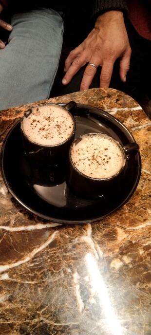 Shree kunj eating point