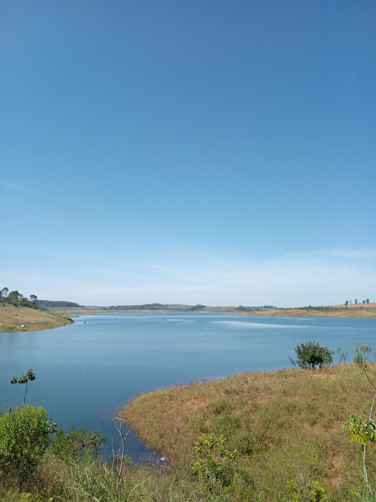 Recanto dos panelinhas