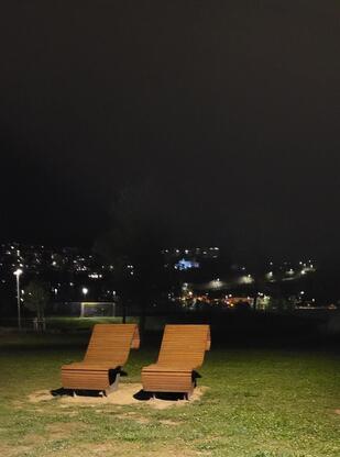 Matjaž Goričan s.p., Pepi Bar-Žar