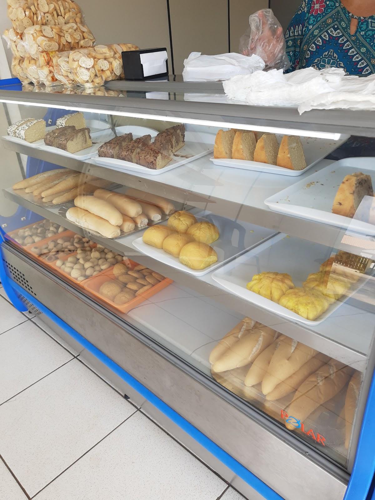 Panificadora Fernandes