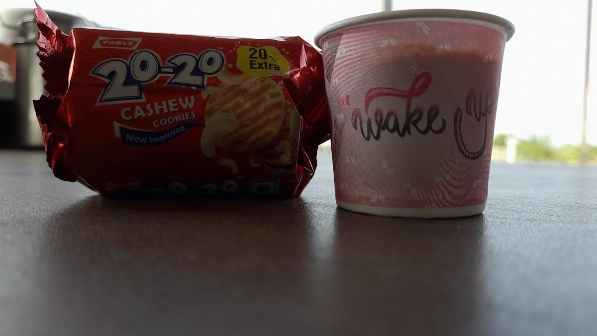 Jay gopal hotel kathiyawadi