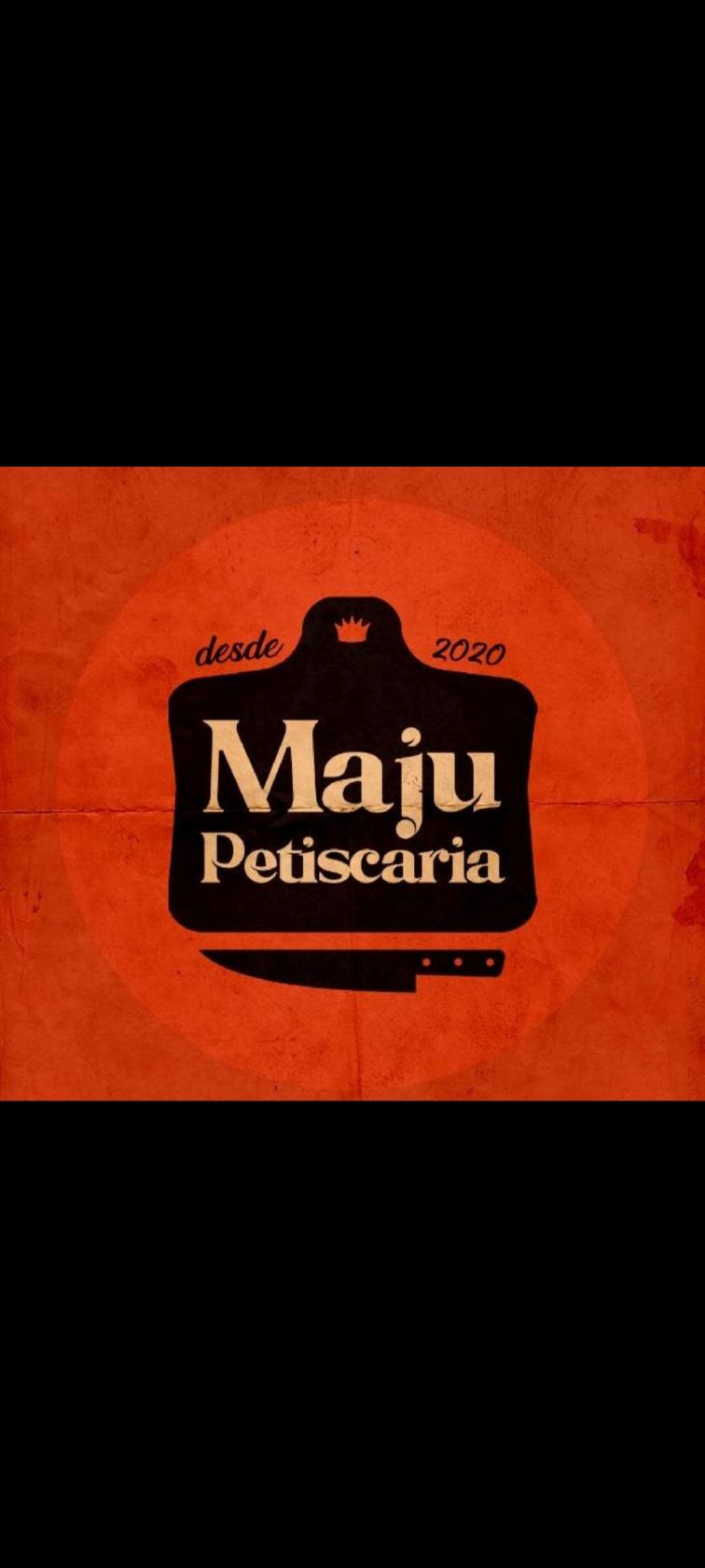 Maju petiscaria