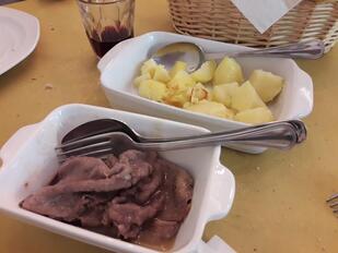 Agriturismo_An_Seaux