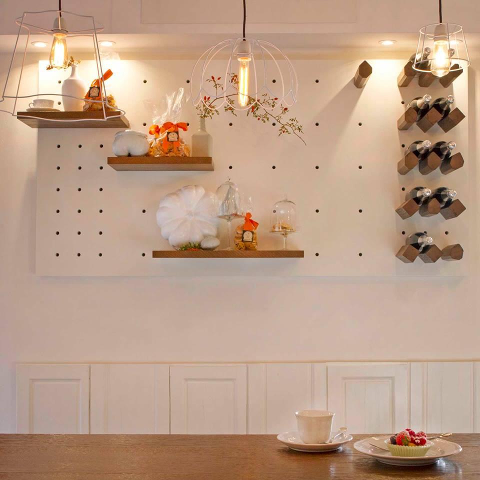 Alimentari Innocenti