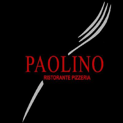 Ristorante Pizzeria Paolino