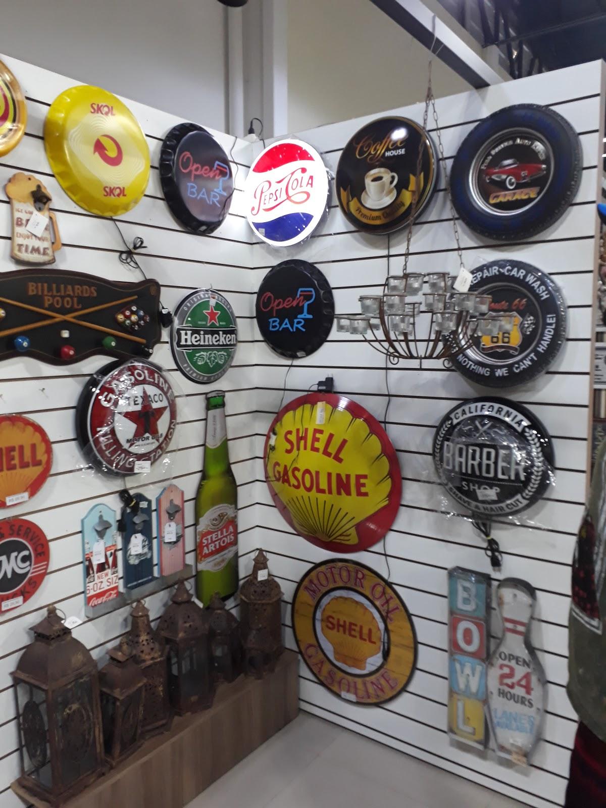 Route KM 455 . Café e Restaurante do Touro