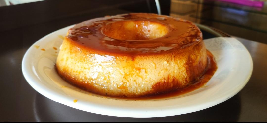 Padaria E Lanchonete Mãe Rainha