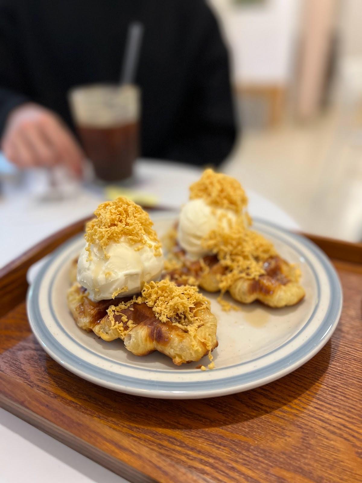 캐로티