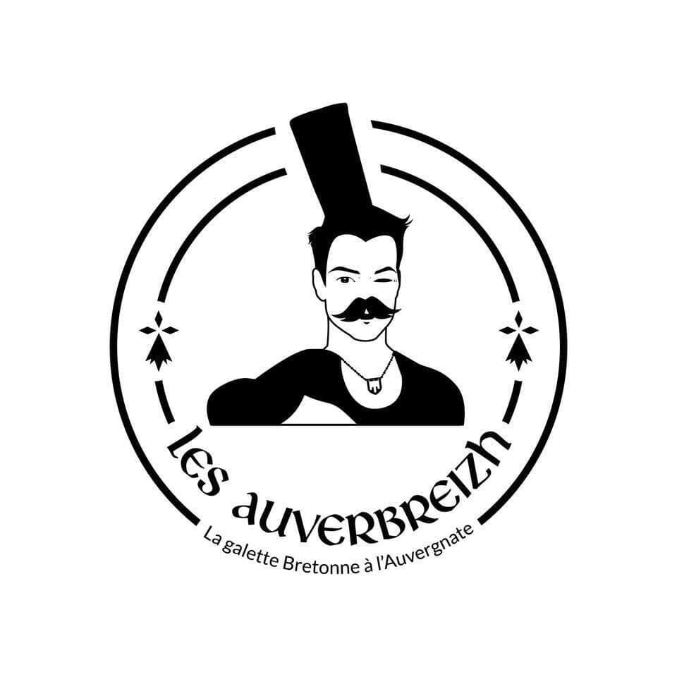LES AUVERBREIZH