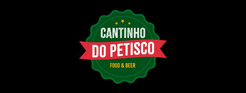 Cantinho do Petisco