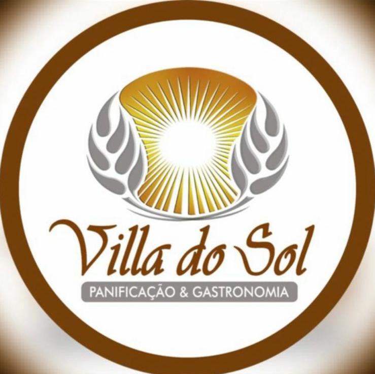 Villa do Sol Panificadora e Gastronomia