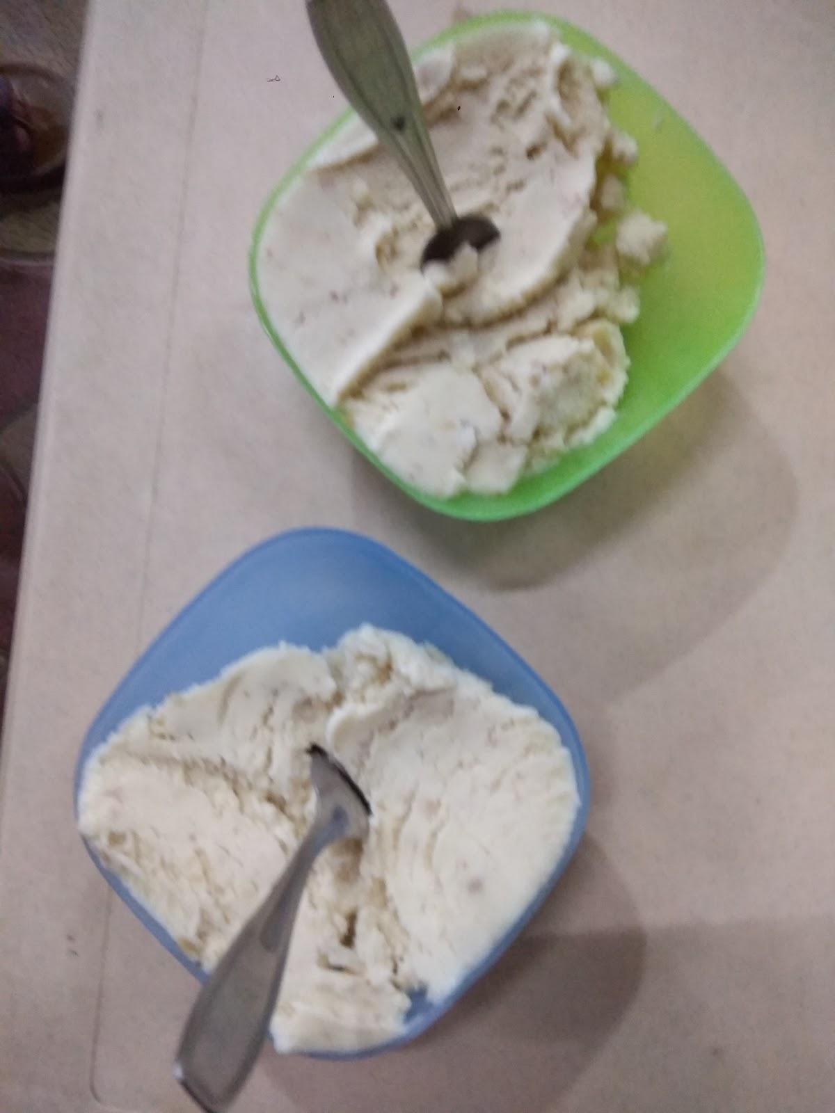 Shiv Kothi Ice Cream