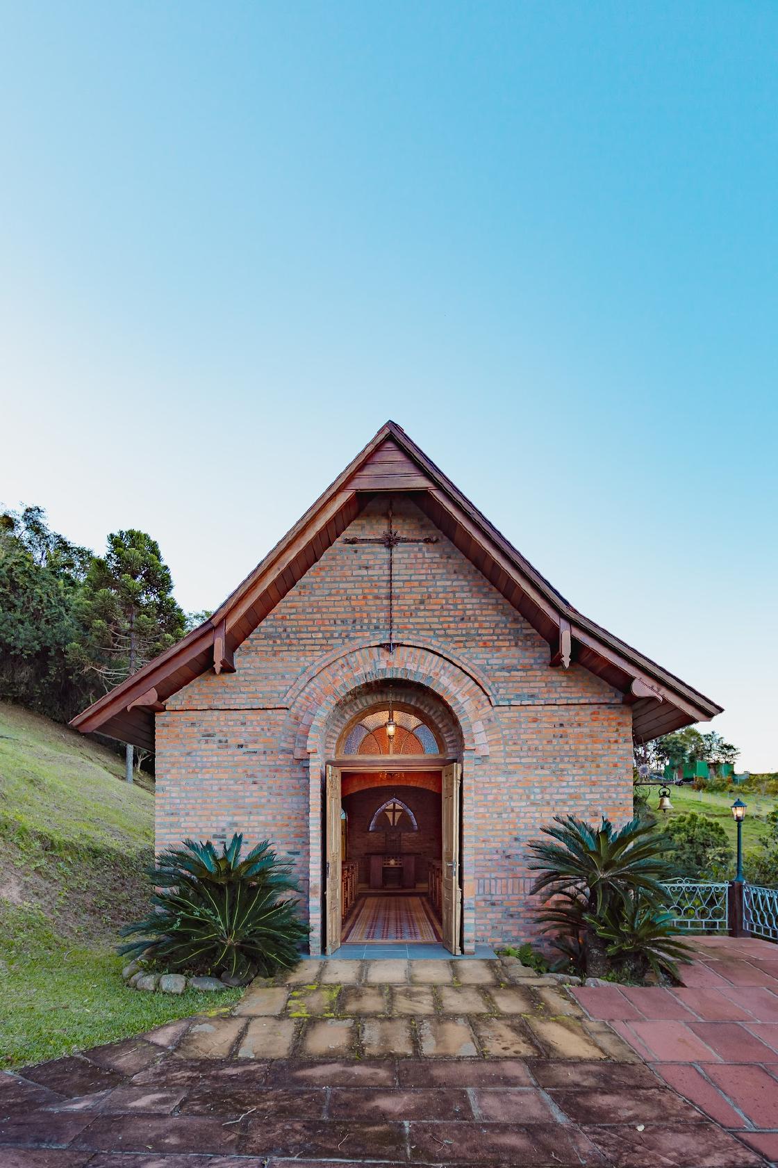 Monte Rei - Estalagem e Gastronomia