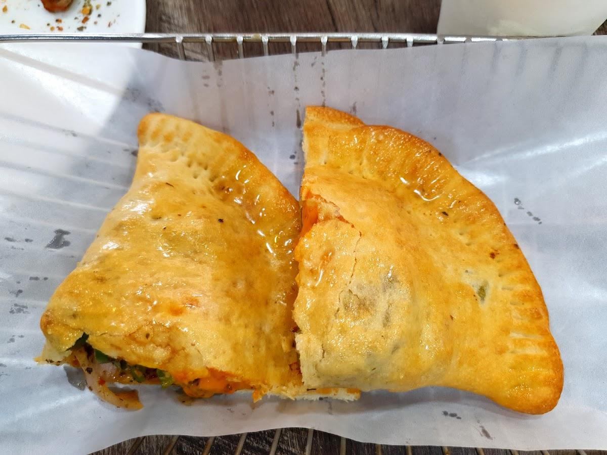 Pizza Hut Civil Lines, Jhansi