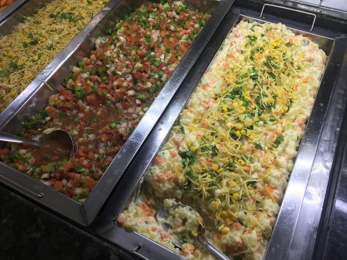 Restaurante e Pizzaria Nobre