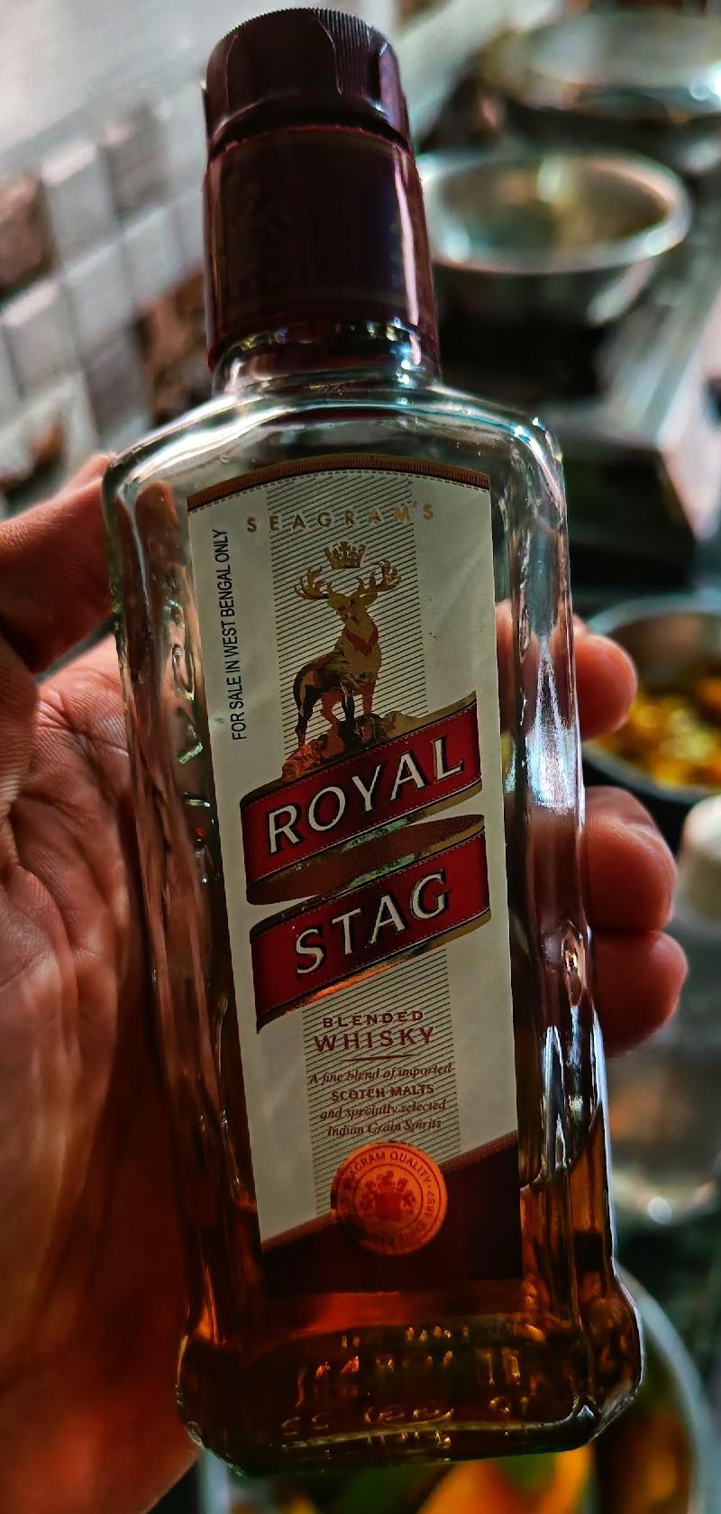 Nabo'r new hotel cum dhaba