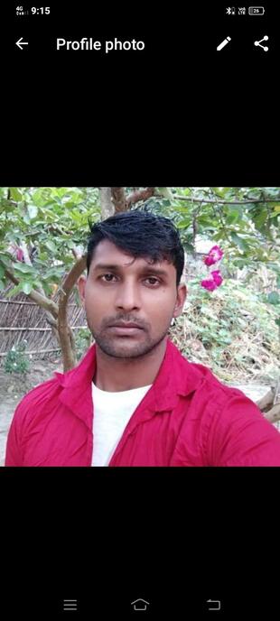 SUNIL JAN SEWA KENDRA DHESO