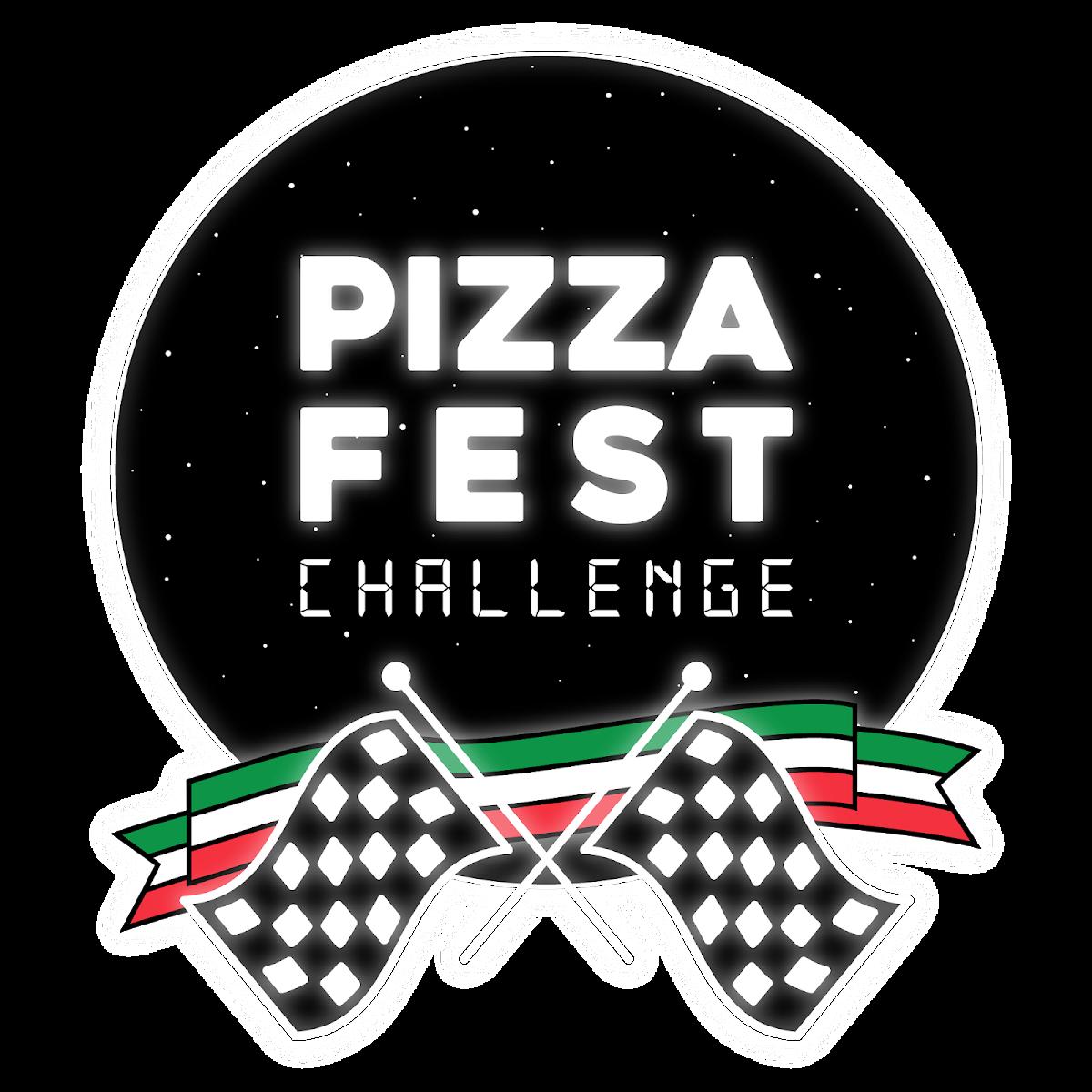 PIZZA FEST