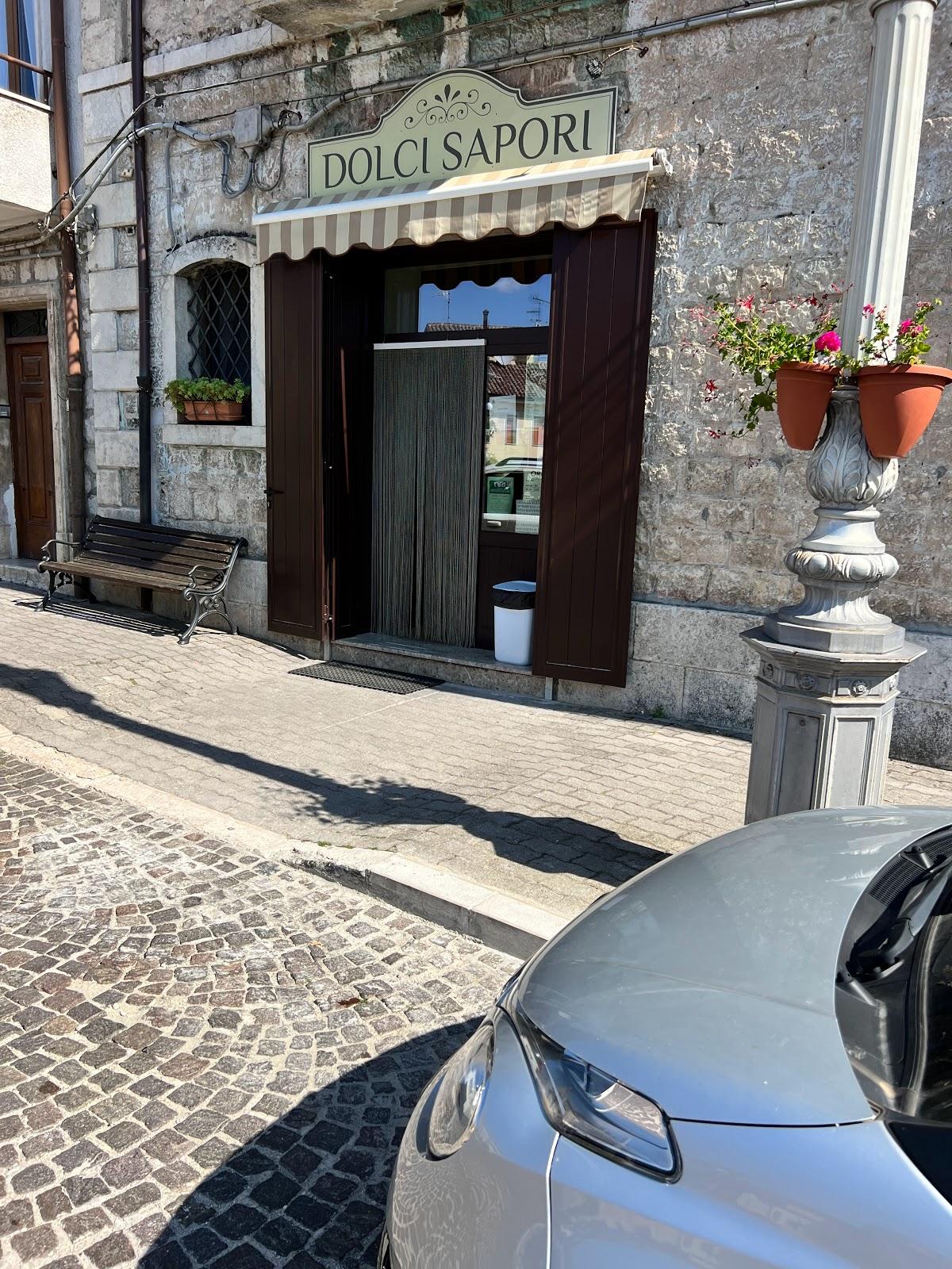 Dolci Sapori