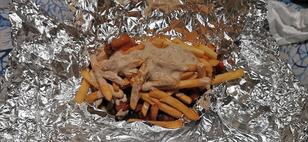 Panineria di Antonio