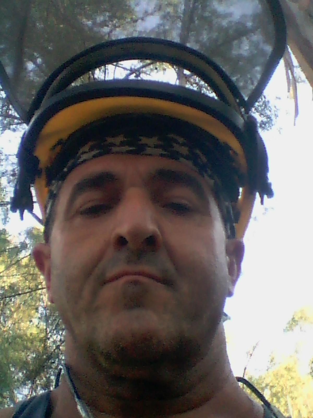 Bar Paninoteca da Carlo