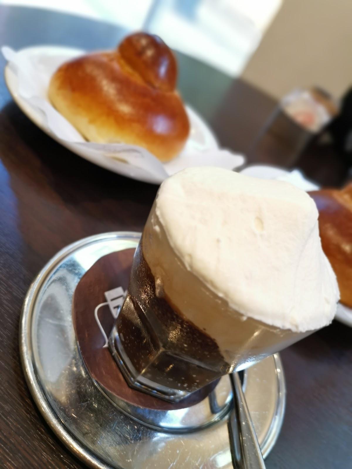 Antica Pasticceria Irrera