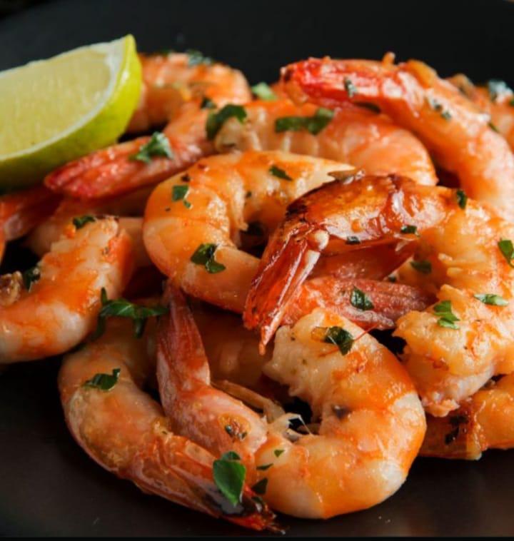 Chapa mista coma bem