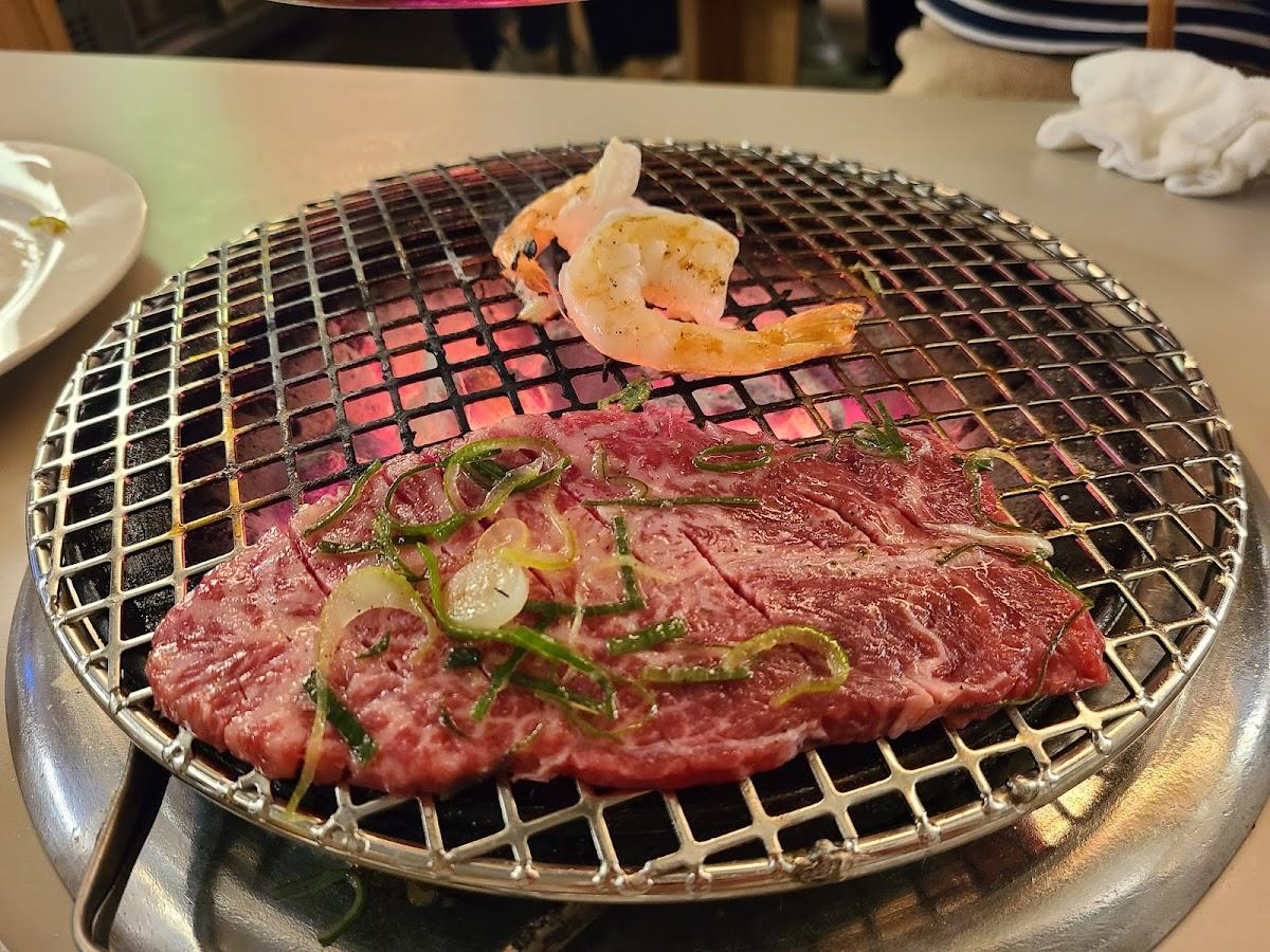 우직서울