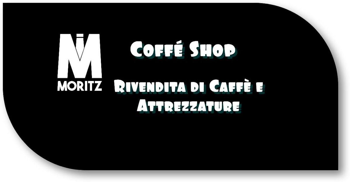 La Bottega del Barista - 360Shop&Academy