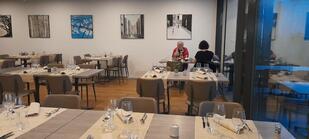 Le Motty - Auberge Communale