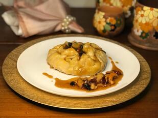 Restaurante Chef Dalva