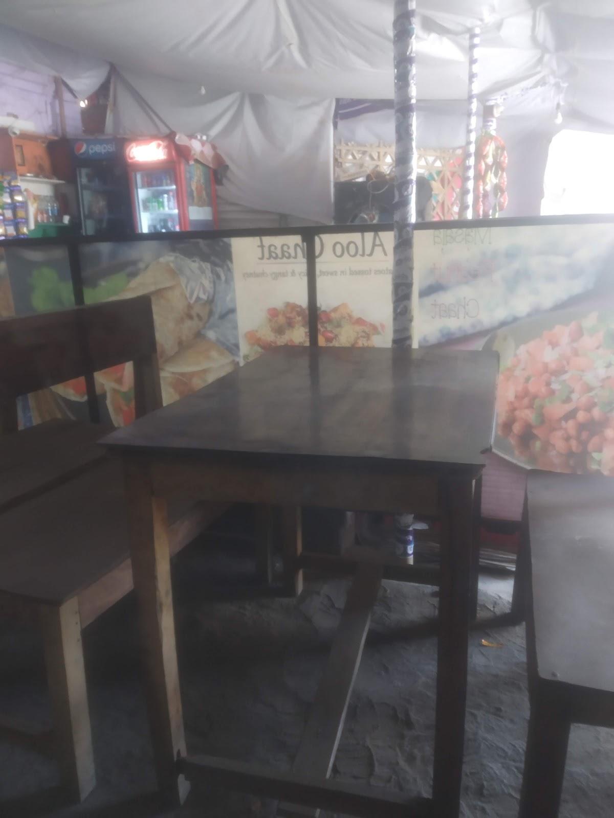 @up 75 The young hub