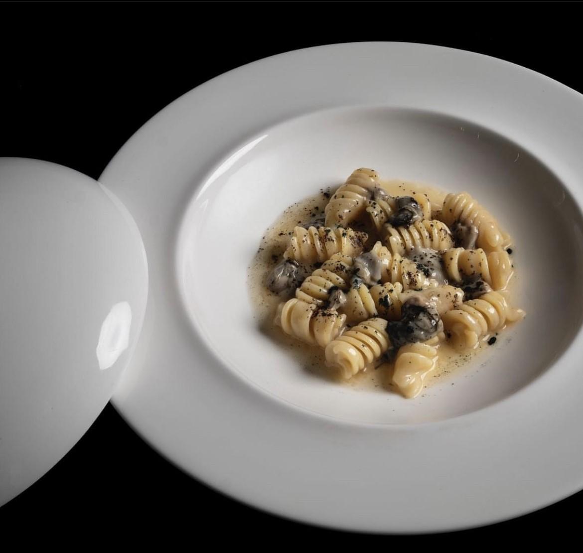 Cucina 6 Zero
