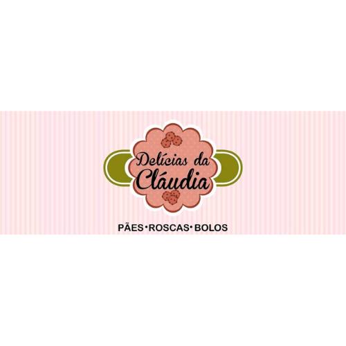 Delícias da Claudia - Produtos Artesanais