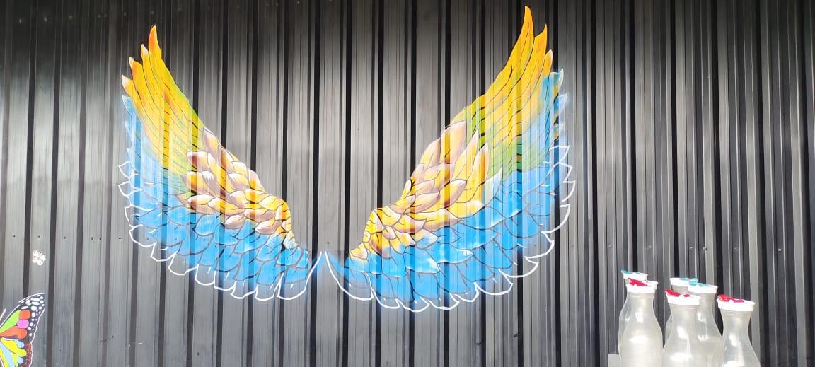 VIP RESTAURANT - Best Family Restaurant in Didwana