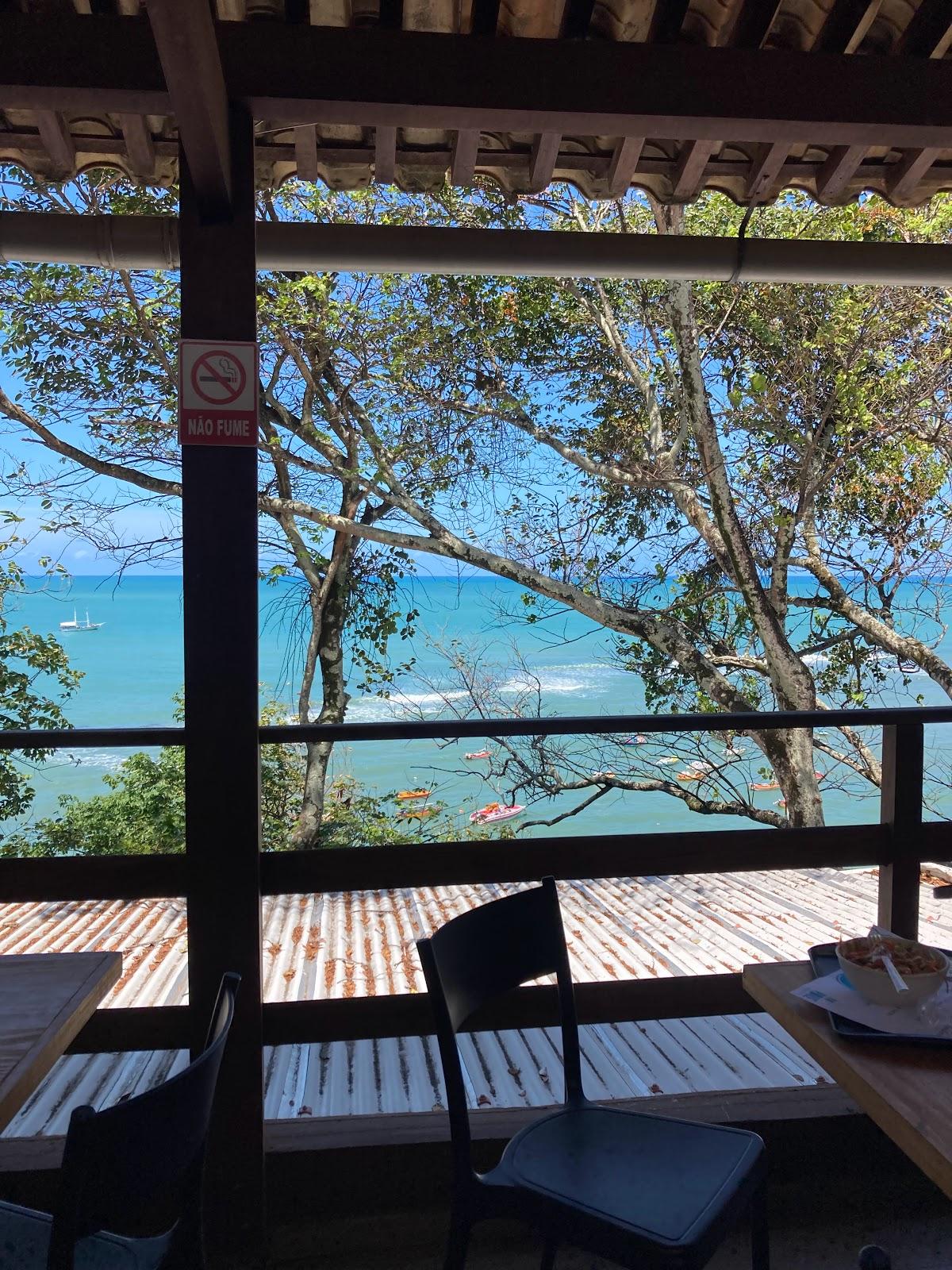 The Poke - Fast food havaiano