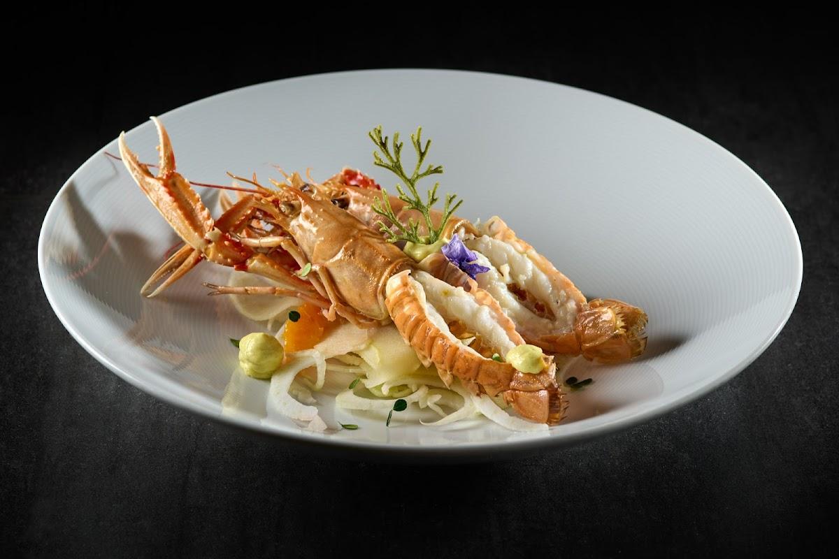 Ristorante Rose e Sapori