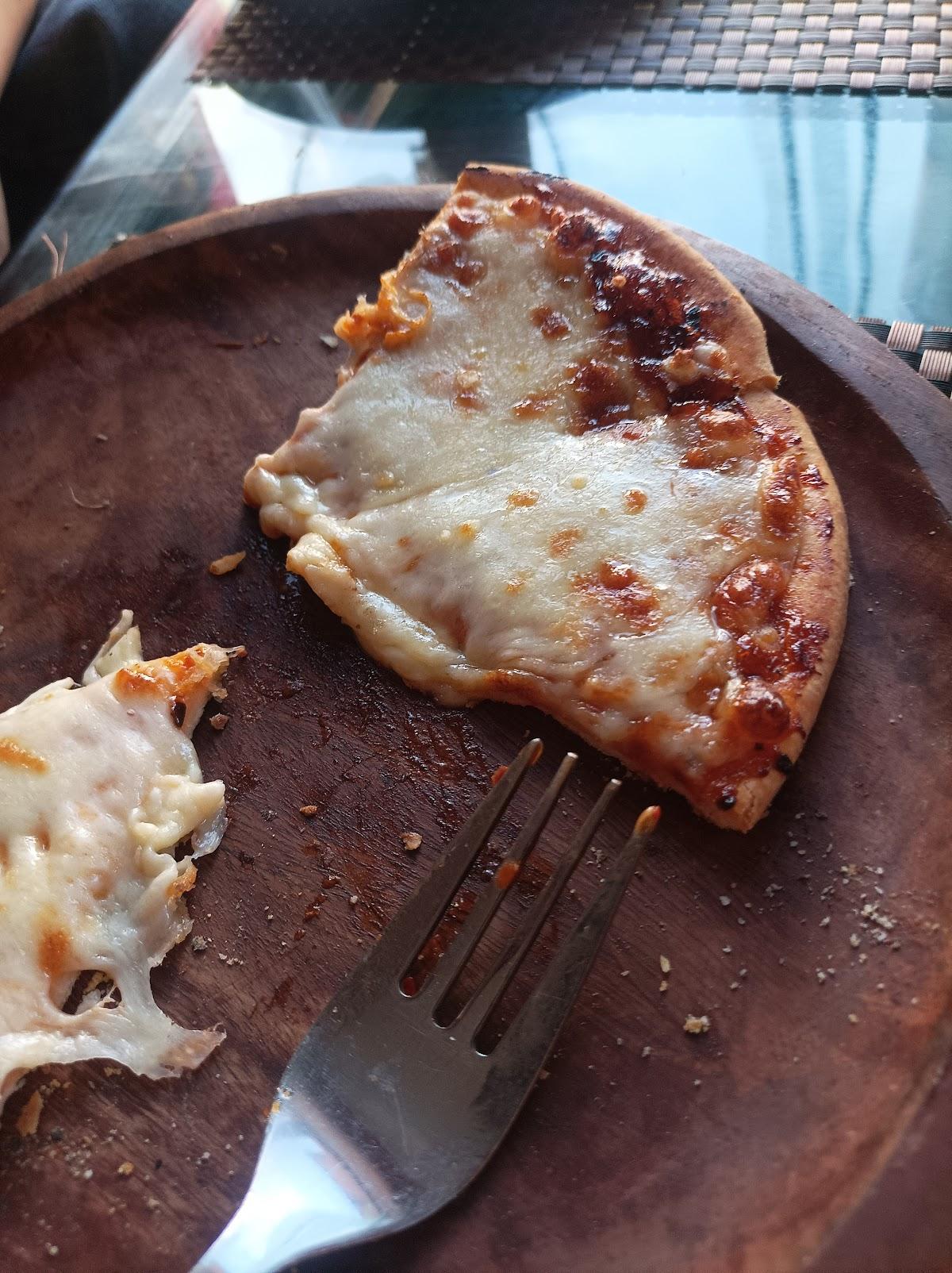 lehling bookshop cafe&restaurant