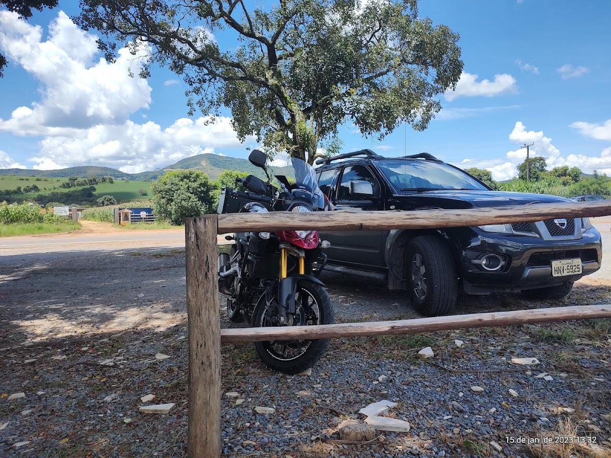 Restaurante do Gordo