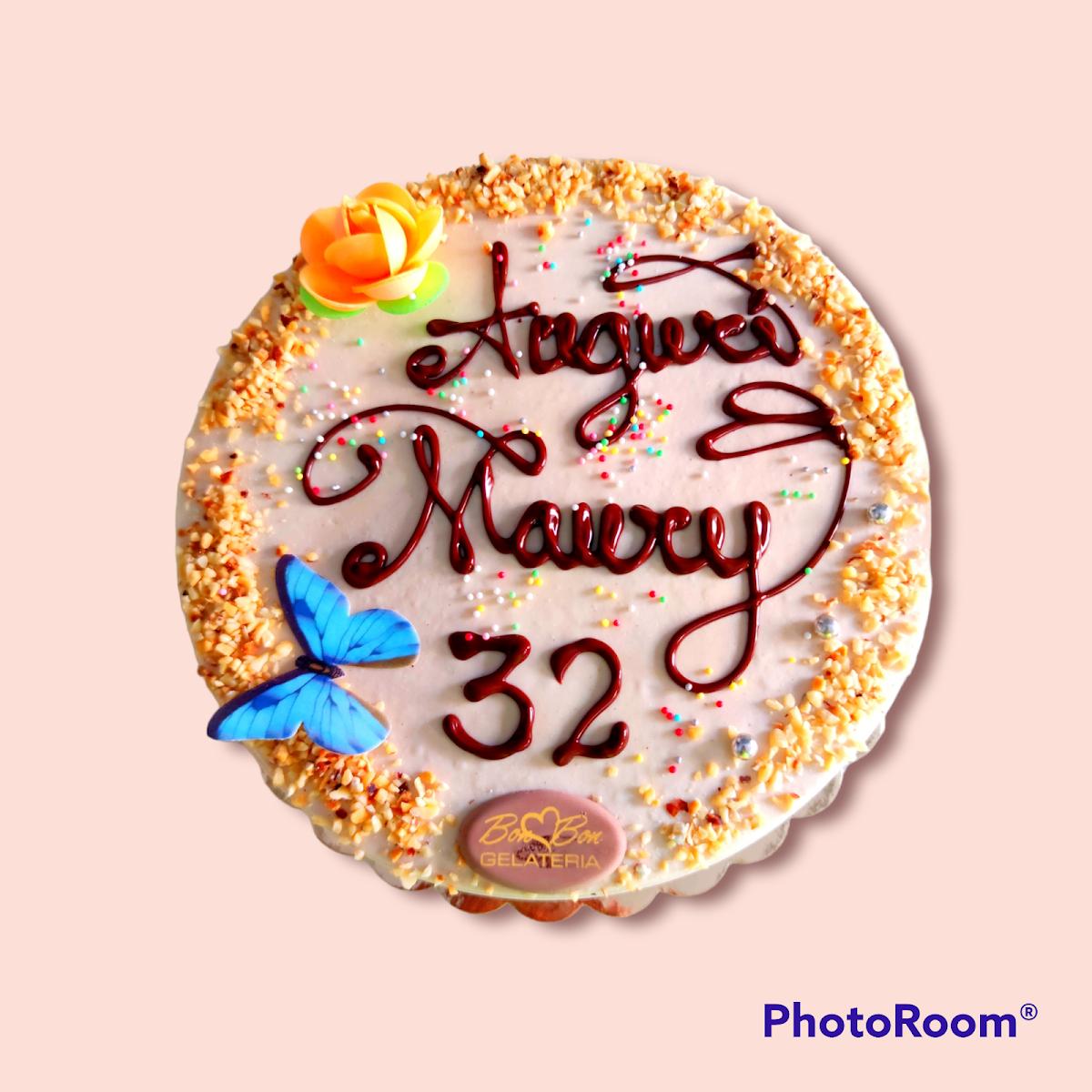 Gelateria Bon Bon Rivoli